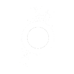 Icoon1 Icoon1