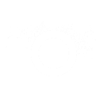 Icoon2 Icoon2