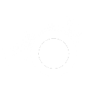 Icoon4 Icoon4